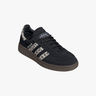 adidas Zapatos Handball Spezial