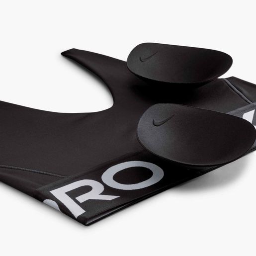 Nike Pro Indy Plunge