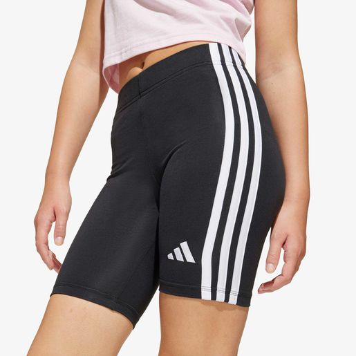 adidas Pantalonetas Essentials Biker