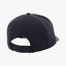 Nike Gorra New York Yankees