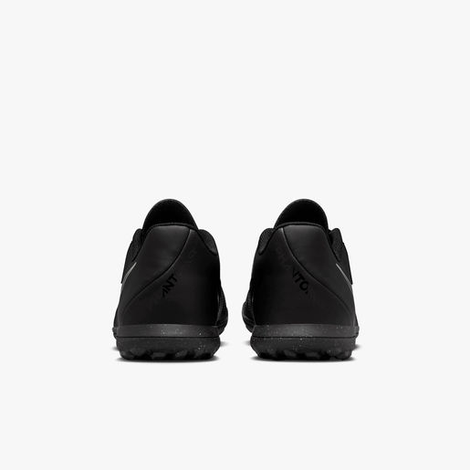 Nike Phantom GX 2 Club