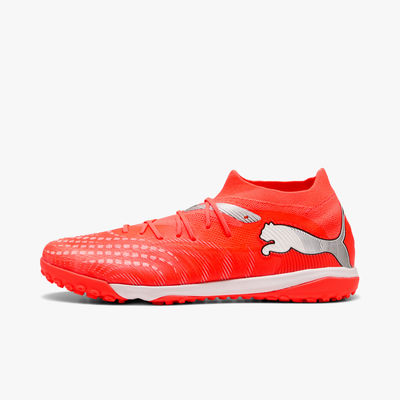 Puma Zapatos Future 9 Match TT
