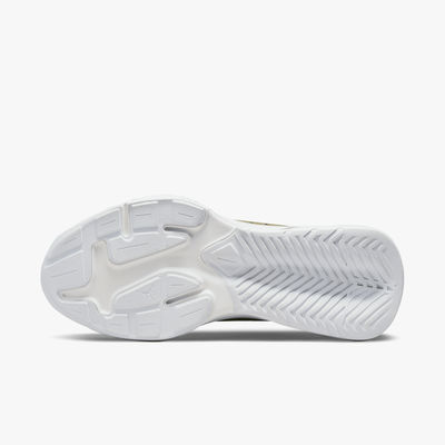 Jordan Air 200E