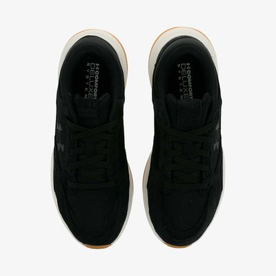 Under Armour Zapatillas Edge