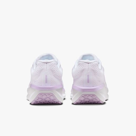 Nike Winflo 11