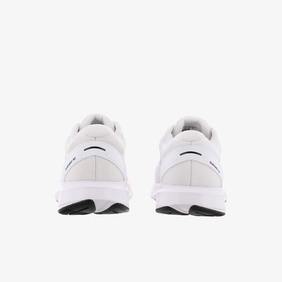 adidas Duramo RC
