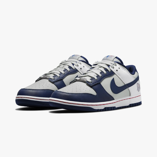 Nike Dunk Low EMB