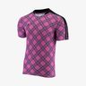 adidas Tiro