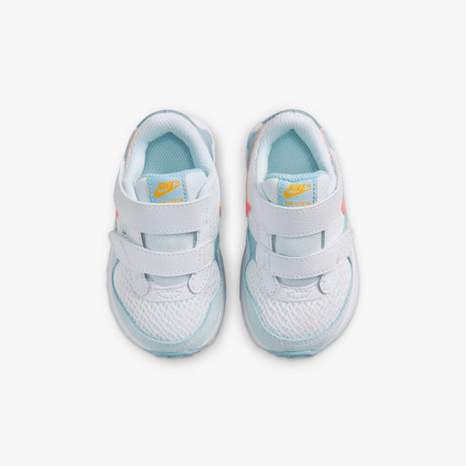 Nike Air Max SYSTM