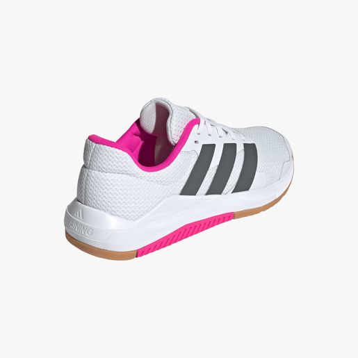 adidas Zapatos Dropset Base