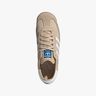 adidas Zapatos SL 72 RS