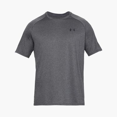 Under Armour Tech