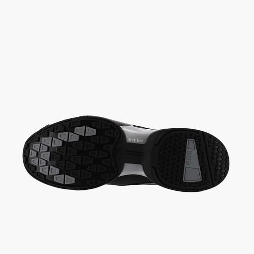 Puma Tazon 6 FM