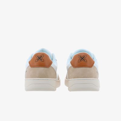 Munich Zapatillas Legit