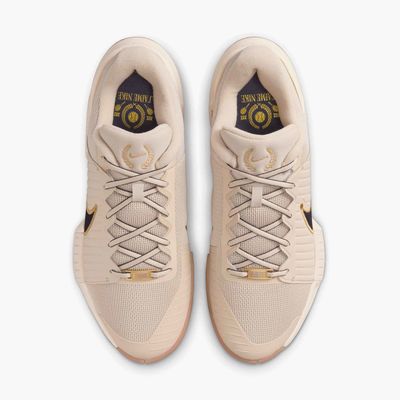 Nike GP Challenge Pro Premium