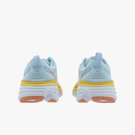 Hoka Bondi 8