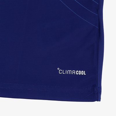adidas Selección Japón Local 2026