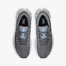 On Zapatillas Cloudflyer 5