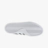 adidas Grand Court Cloudfoam Lifestyle Court Comfo