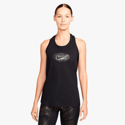 Nike Dri-FIT One