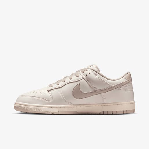 Nike Zapatos Dunk Low Retro