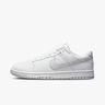 Nike Dunk Low Retro