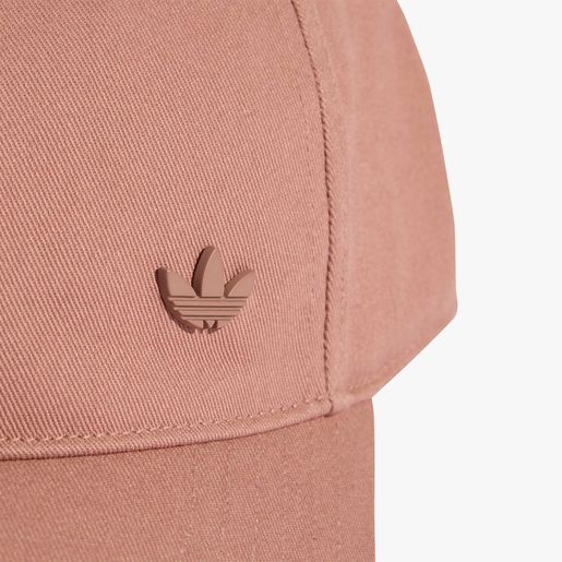 adidas Gorra Everyday Icons Tonal Metal Trefoil
