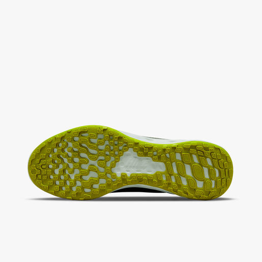 Nike Revolution 6 Next Nature