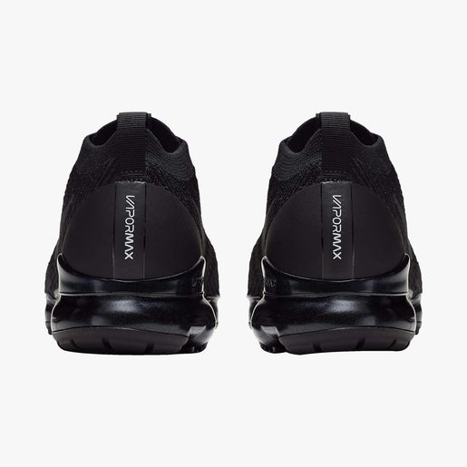 vapormax flyknit 3 anthracite