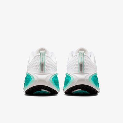 Nike Zapatillas Vomero Plus