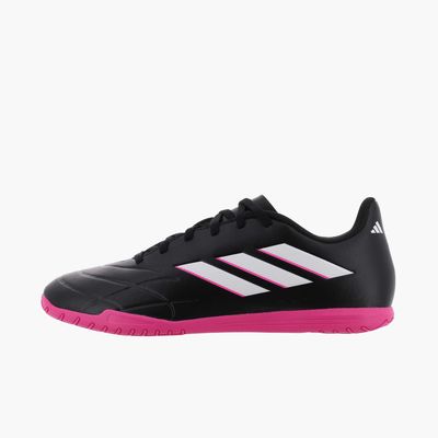 adidas Copa Pure.4 Indoor