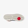 adidas Top Ten LP