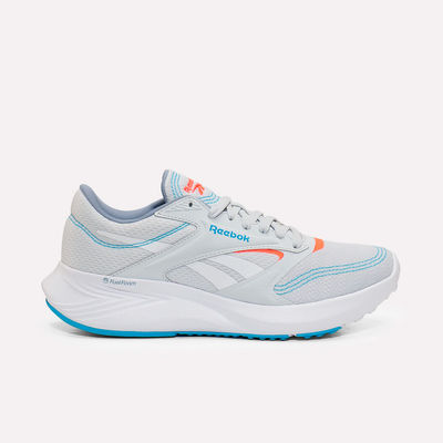 Reebok Zapatos Energen Tech 2
