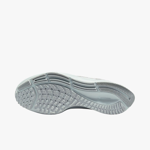 Nike Air Zoom Pegasus 38