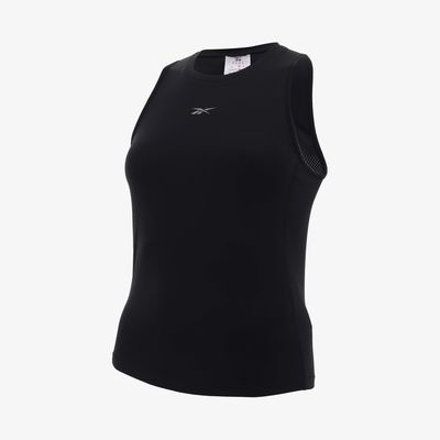 Reebok Running Speedwick