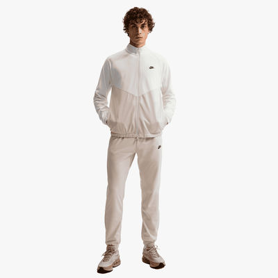 Nike Conjunto Windrunner