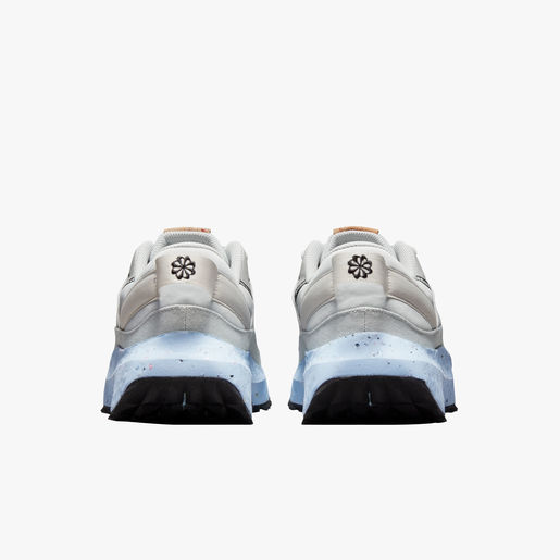 Nike Crater Remixa