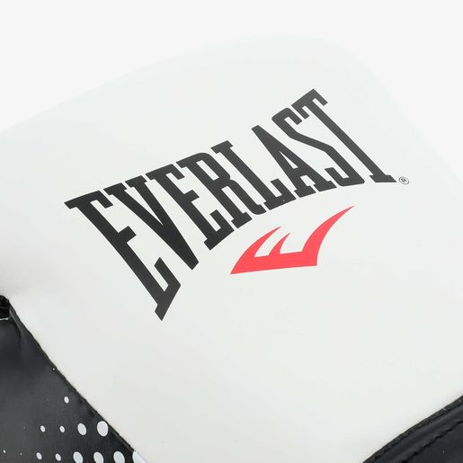 Everlast Guantes Spark TRN 140z