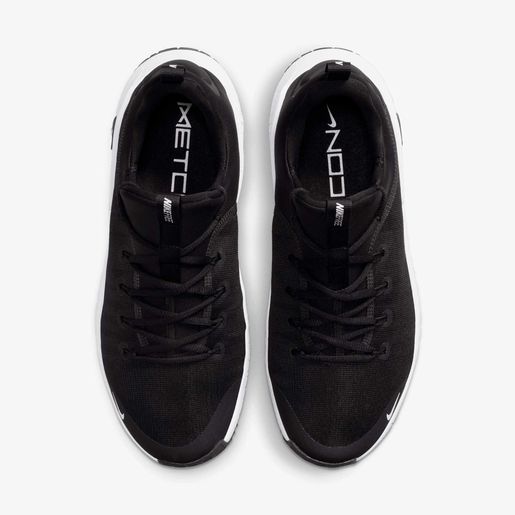 Nike Zapatillas Free Metcon 6