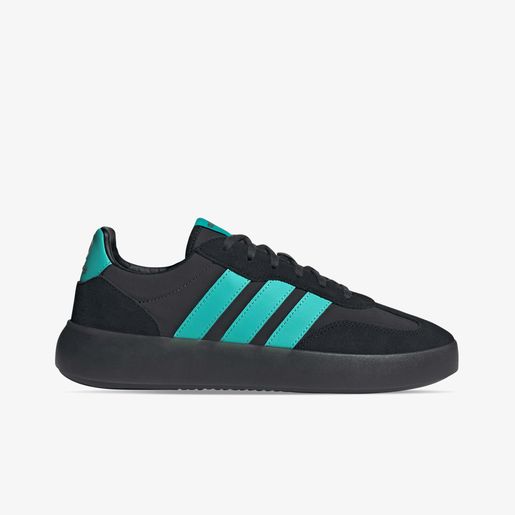 adidas Zapatos Barreda Decode Mer