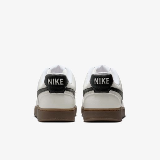 Nike Court Vision Low