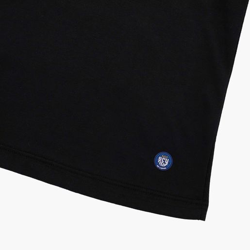 Liga Camiseta Manga Corta