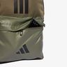 adidas Mochila Back-To-School Classic 3 Tiras