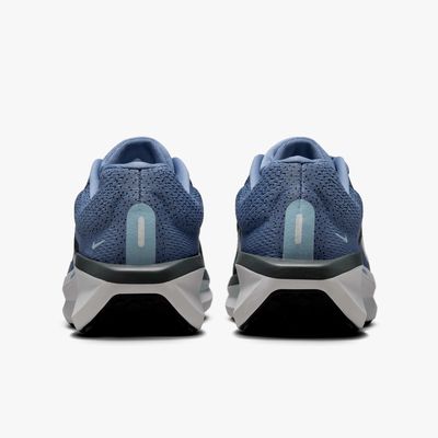 Nike Zapatos Winflo 11