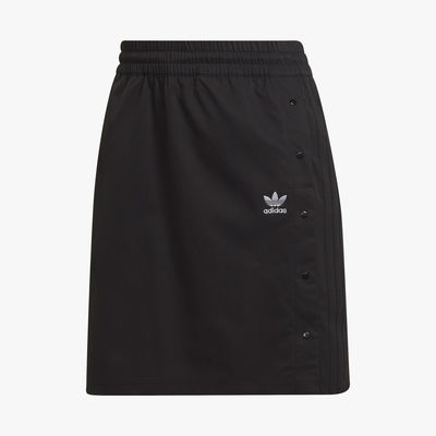 adidas Always Original