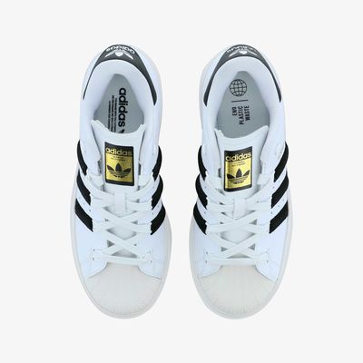 adidas Superstar Bonega