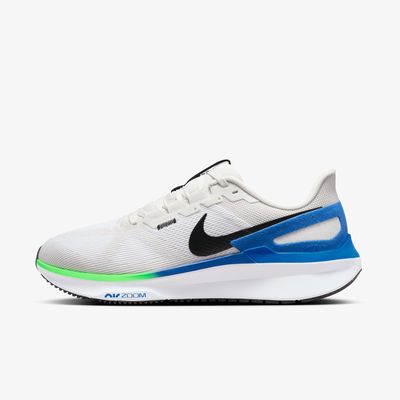 NIKE AIR ZOOM STRUCTURE 25