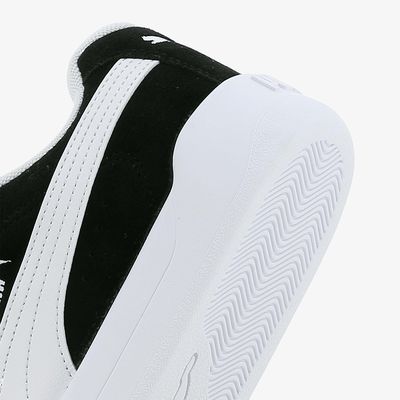 Puma Zapatillas Park Lifestyle