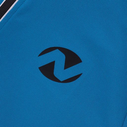 Nakamura Camiseta Pavel