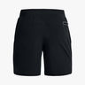 Under Armour Project Rock Unstoppable
